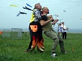 Le Festival